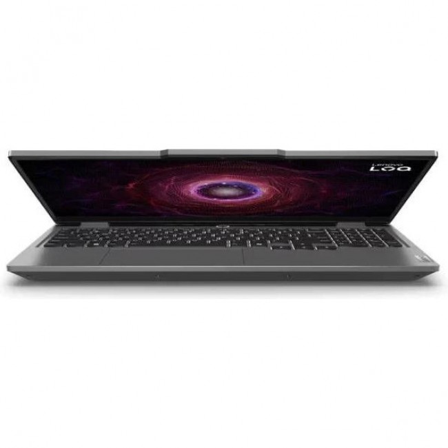 Lenovo LOQ 15ARP9 (83JC005VPB)