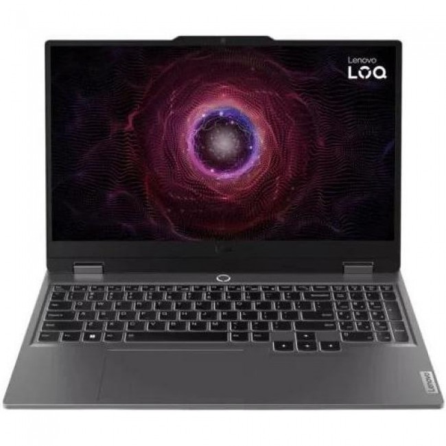 Lenovo LOQ 15ARP9 (83JC011CUS)