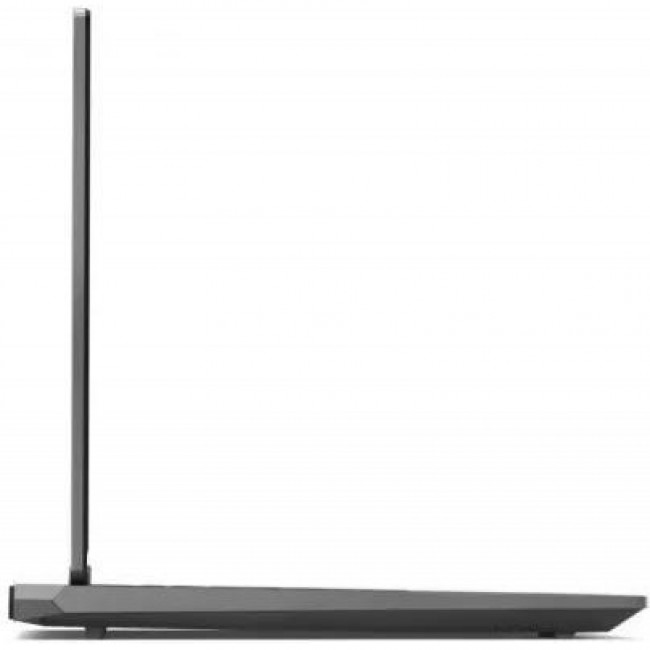 Lenovo LOQ 15ARP9 (83JC011CUS)