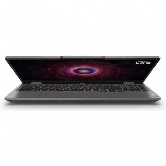 Lenovo LOQ 15ARP9 (83JC011CUS)