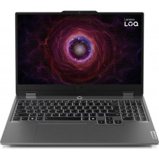 Lenovo LOQ 15ARP9 (83JC0004RM)