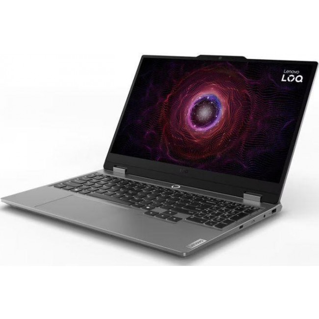 Lenovo LOQ 15ARP9 (83JC0004RM)