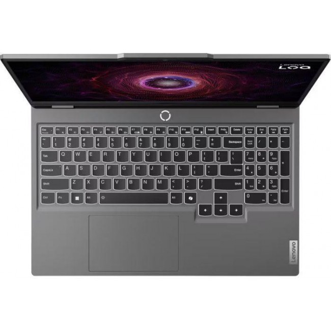 Lenovo LOQ 15ARP9 (83JC0004RM)