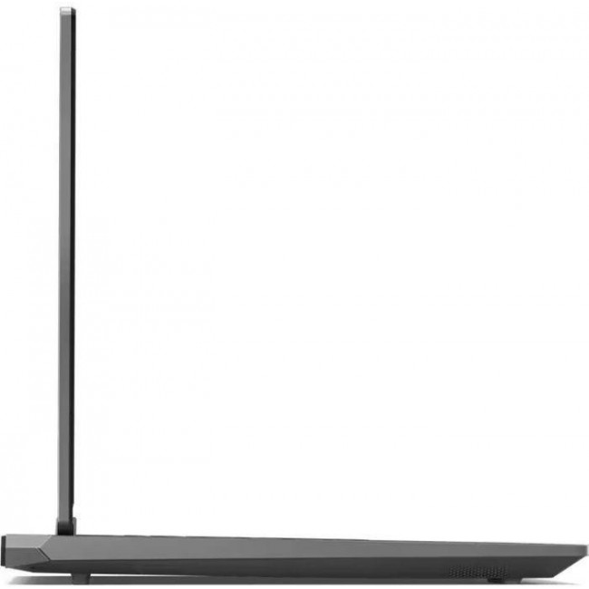 Lenovo LOQ 15ARP9 (83JC0004RM)