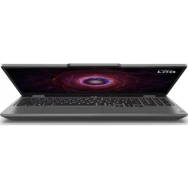 Lenovo LOQ 15ARP9 (83JC0004RM)