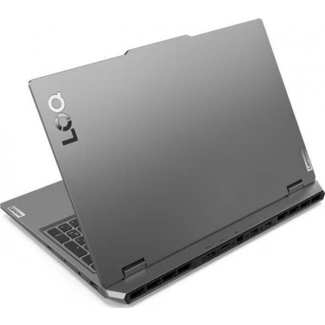 Lenovo LOQ 15ARP9 (83JC0004RM)
