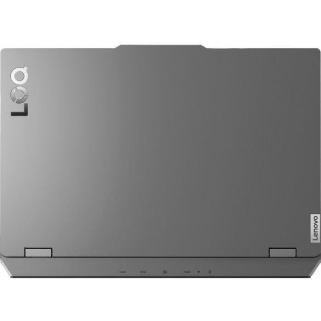 Lenovo LOQ 15ARP9 (83JC0004RM)
