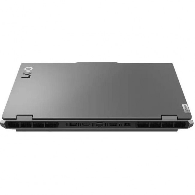 Lenovo LOQ 15ARP9 Luna Gray (83JC001TRA)