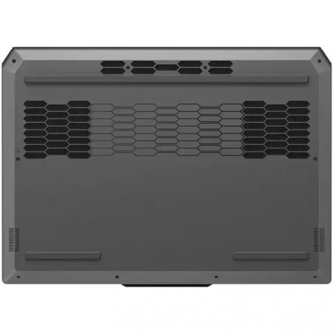 Lenovo LOQ 15ARP9 Luna Gray (83JC001TRA)