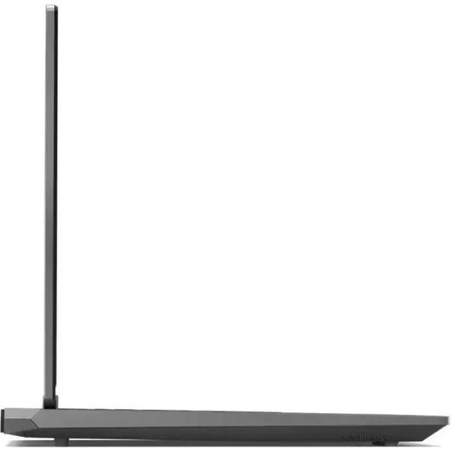 Lenovo LOQ 15ARP9 Luna Gray (83JC001TRA)