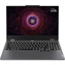 Lenovo LOQ 15ARP9 Luna Grey (83JC00BYRA)