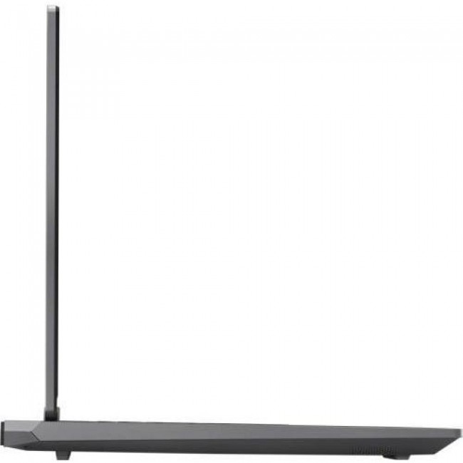 Lenovo LOQ 15ARP9 Luna Grey (83JC00BYRA)