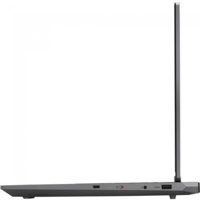 Lenovo LOQ 15ARP9 Luna Grey (83JC00BYRA)