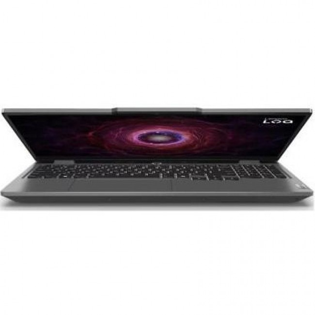 Lenovo LOQ 15ARP9 Luna Grey (83JC00BYRA)