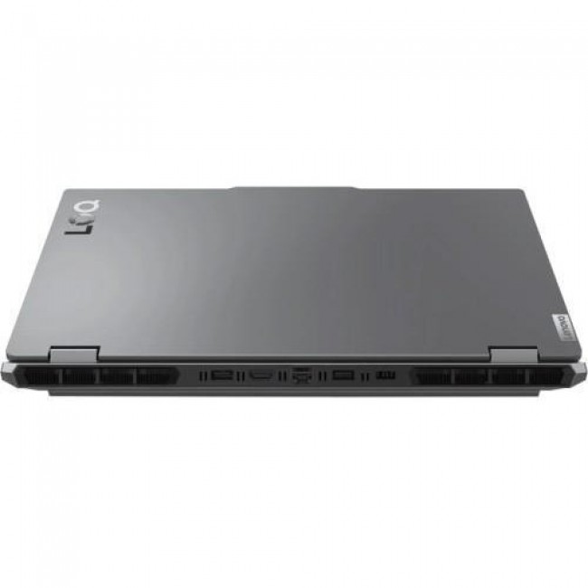 Lenovo LOQ 15ARP9 Luna Grey (83JC00BYRA)