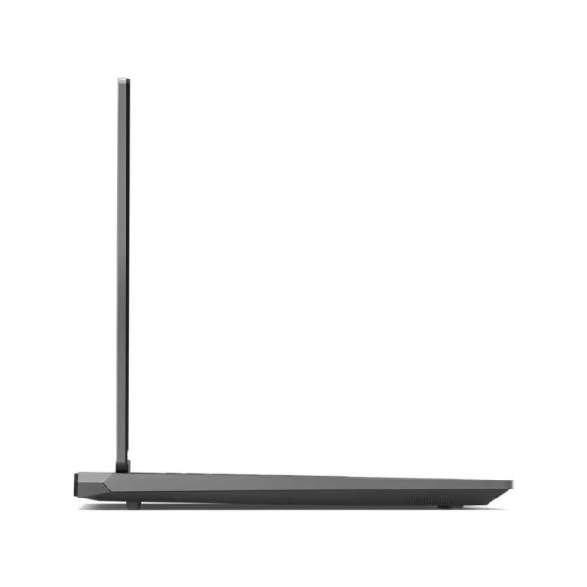 Lenovo LOQ 15ARP9 Luna Grey (83JC001BRA)