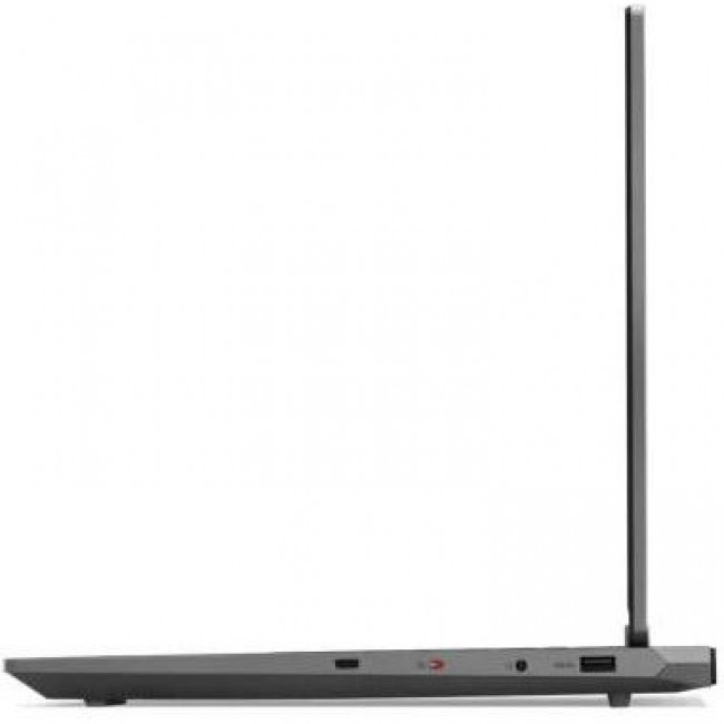 Lenovo LOQ 15ARP9 Luna Grey (83JC003HRA)
