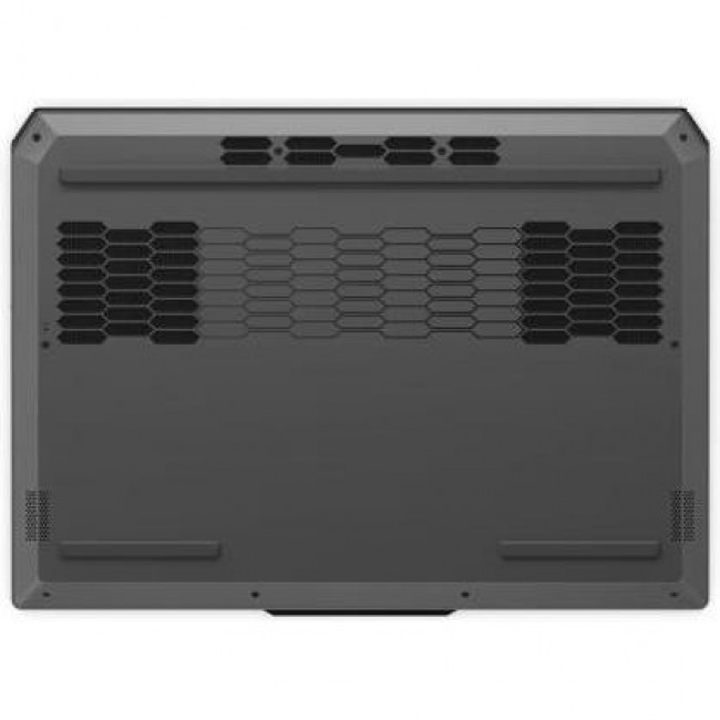 Lenovo LOQ 15ARP9 Luna Grey (83JC003HRA)