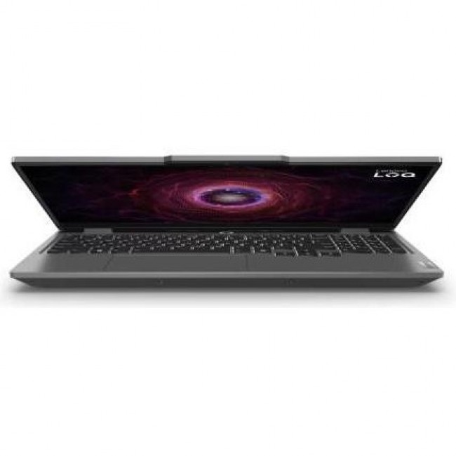Lenovo LOQ 15ARP9 Luna Grey (83JC003HRA)