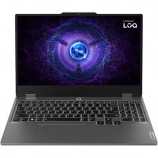Lenovo LOQ 15IAX9 (83GS007SPB)