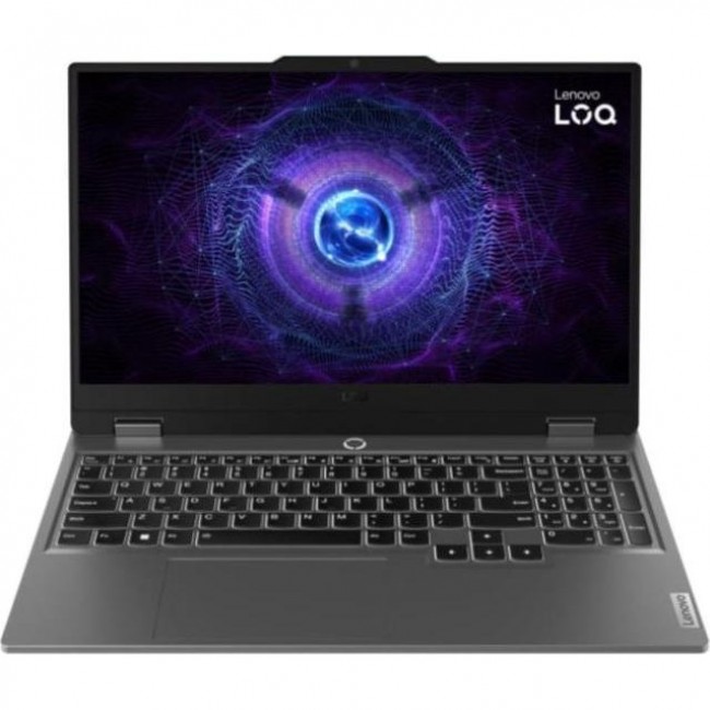 Lenovo LOQ 15IAX9 (83GS007SPB)