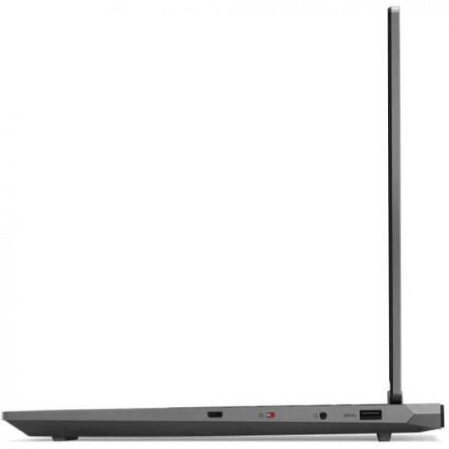 Lenovo LOQ 15IAX9 (83GS007SPB)