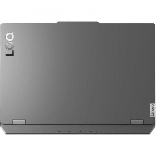 Lenovo LOQ 15IAX9 (83GS007SPB)