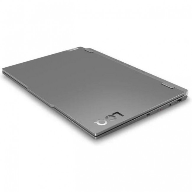 Lenovo LOQ 15IAX9 (83GS007SPB)