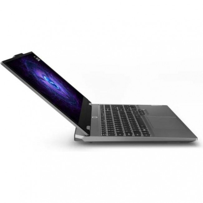 Lenovo LOQ 15IAX9 (83GS007SPB)