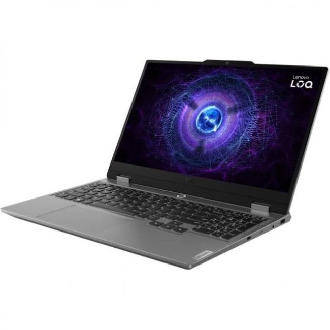 Lenovo LOQ 15IAX9 (83GS007SPB)
