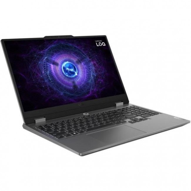 Lenovo LOQ 15IAX9 (83GS007SPB)