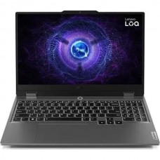 Lenovo LOQ 15IAX9 (83GS0037RM)