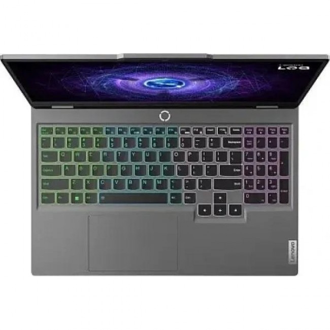 Lenovo LOQ 15IAX9 (83GS0037RM)