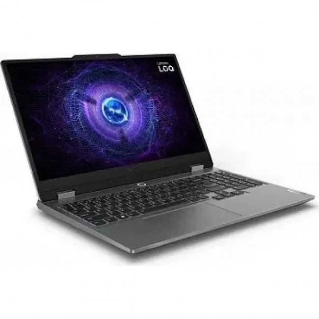 Lenovo LOQ 15IAX9 (83GS0037RM)