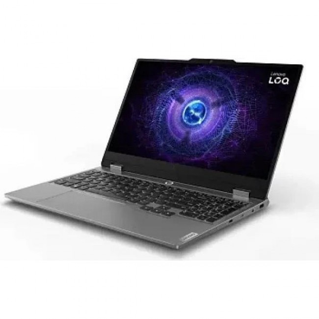 Lenovo LOQ 15IAX9 (83GS0037RM)