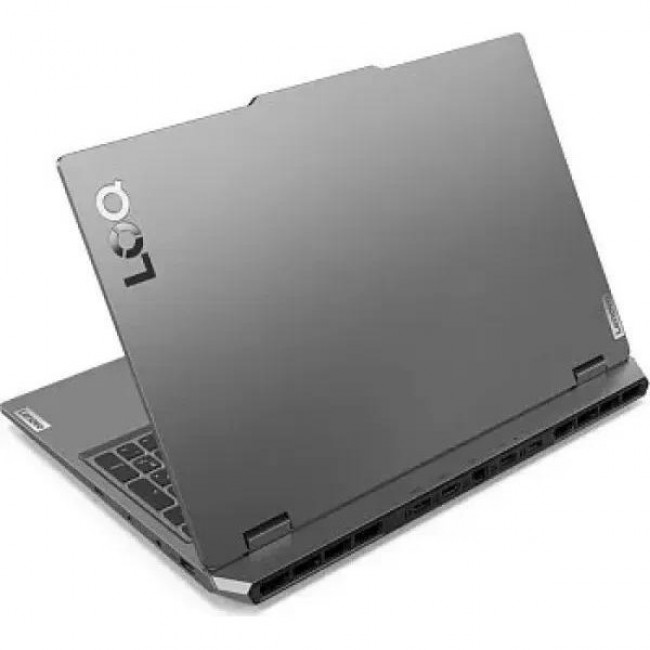 Lenovo LOQ 15IAX9 (83GS0037RM)