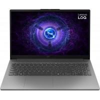 Lenovo LOQ 15IAX9E (83LK0001US)