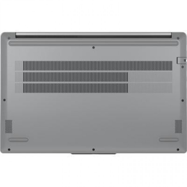 Lenovo LOQ 15IAX9E Luna Gray (83LK008YRA)