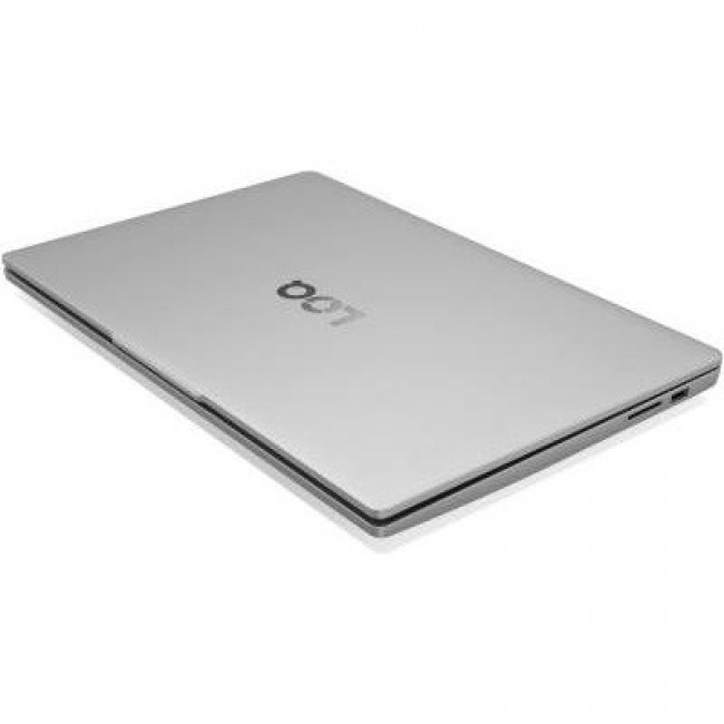 Lenovo LOQ 15IAX9E Luna Gray (83LK008YRA)