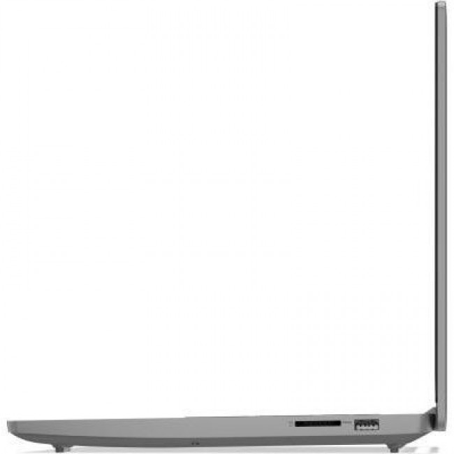 Lenovo LOQ 15IAX9E Luna Gray (83LK008YRA)