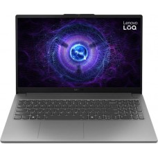 Lenovo LOQ 15IAX9E (83LK0005US) Custom 32GB/1TB