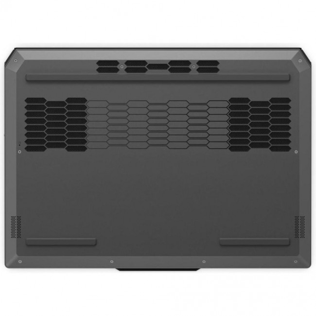 Lenovo LOQ 15IAX9 Luna Grey (83GS00QMRA)