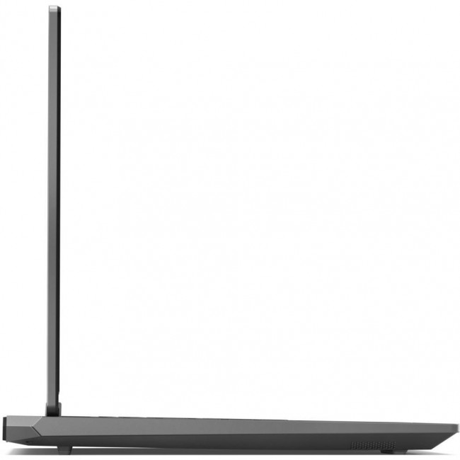 Lenovo LOQ 15IAX9 Luna Grey (83GS00QMRA)