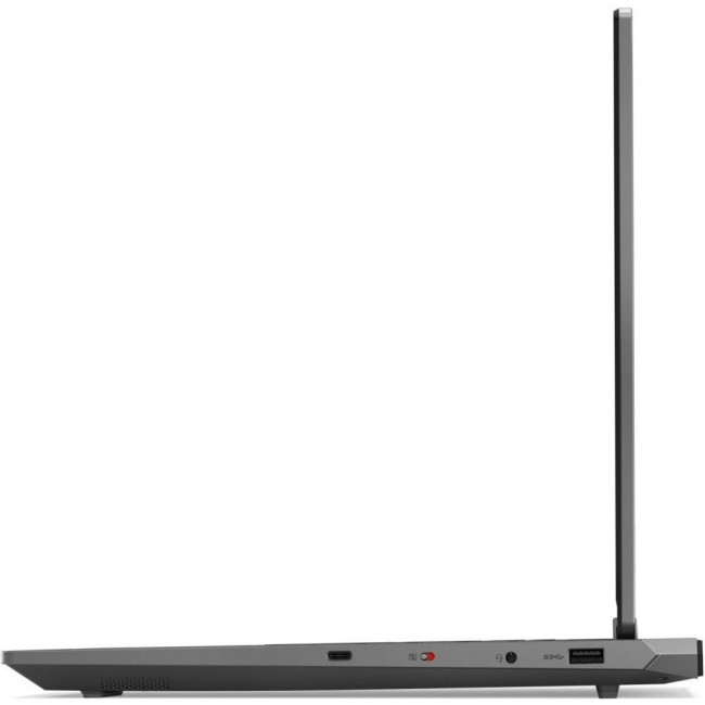 Lenovo LOQ 15IAX9 Luna Grey (83GS00QMRA)