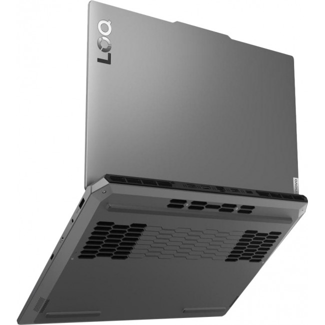 Lenovo LOQ 15IAX9 Luna Grey (83GS00Q4RA)