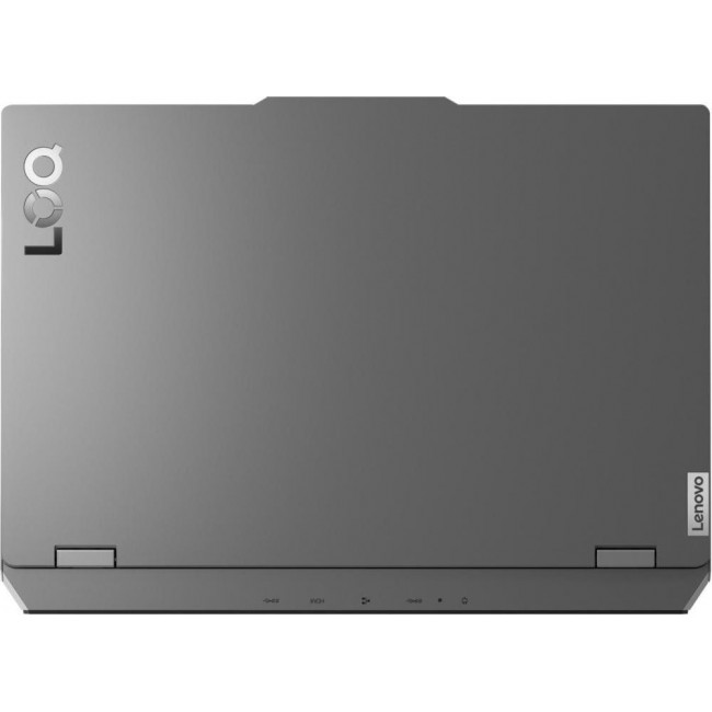 Lenovo LOQ 15IAX9 Luna Grey (83GS00Q4RA)