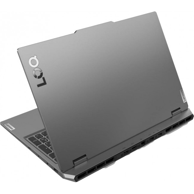 Lenovo LOQ 15IAX9 Luna Grey (83GS00Q4RA)