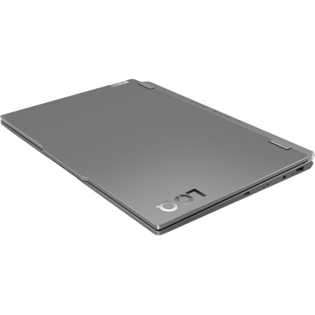 Lenovo LOQ 15IAX9 Luna Grey (83GS00Q4RA)