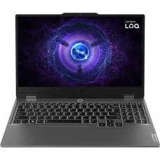 Lenovo LOQ 15IRX9 (83DV00LNRM)