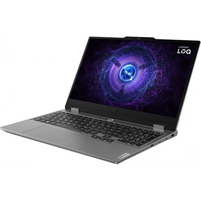 Lenovo LOQ 15IRX9 (83DV00LNRM)